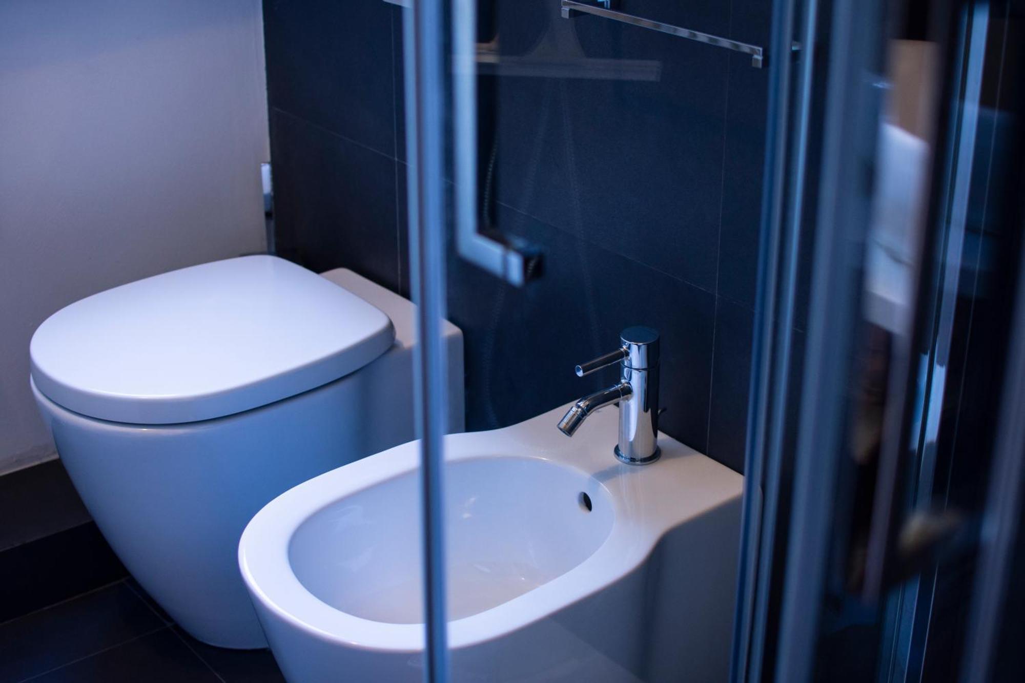Boutique - Tra E Buenos Aires Apartamento